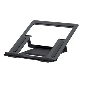 پایه نگهدارنده لپ تاپ ایکس او مدل C78