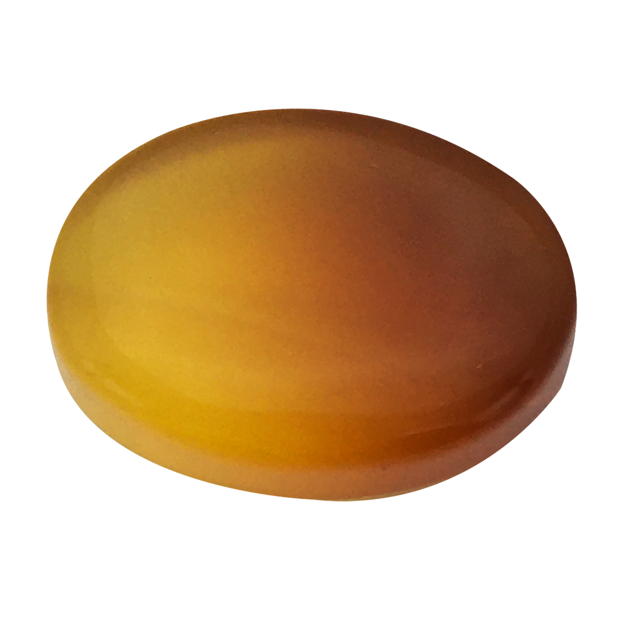 سنگ شرف الشمس کد 2