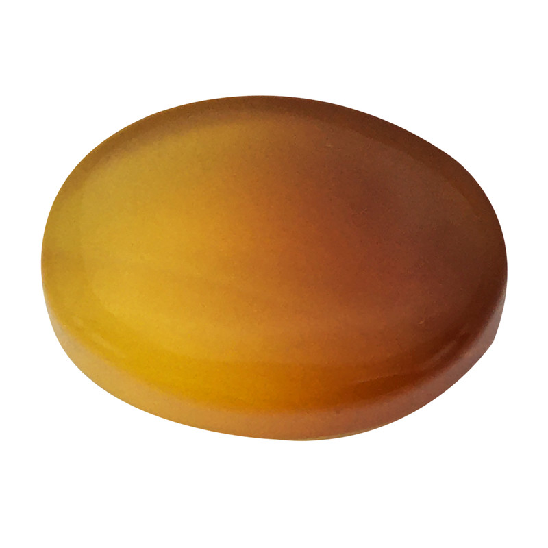 سنگ شرف الشمس کد 2