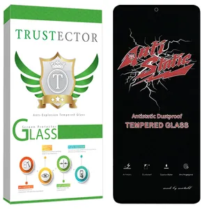 Trustector ANTT30 Screen Protector For Samsung Galaxy A35 / A55 / M35
