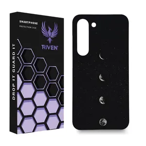 RIVEN RI2-10 Case For Samsung Galaxy S23