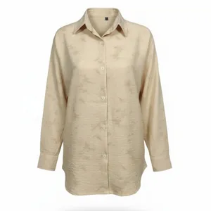 مانتو شومیزی زنانه مدل 112754