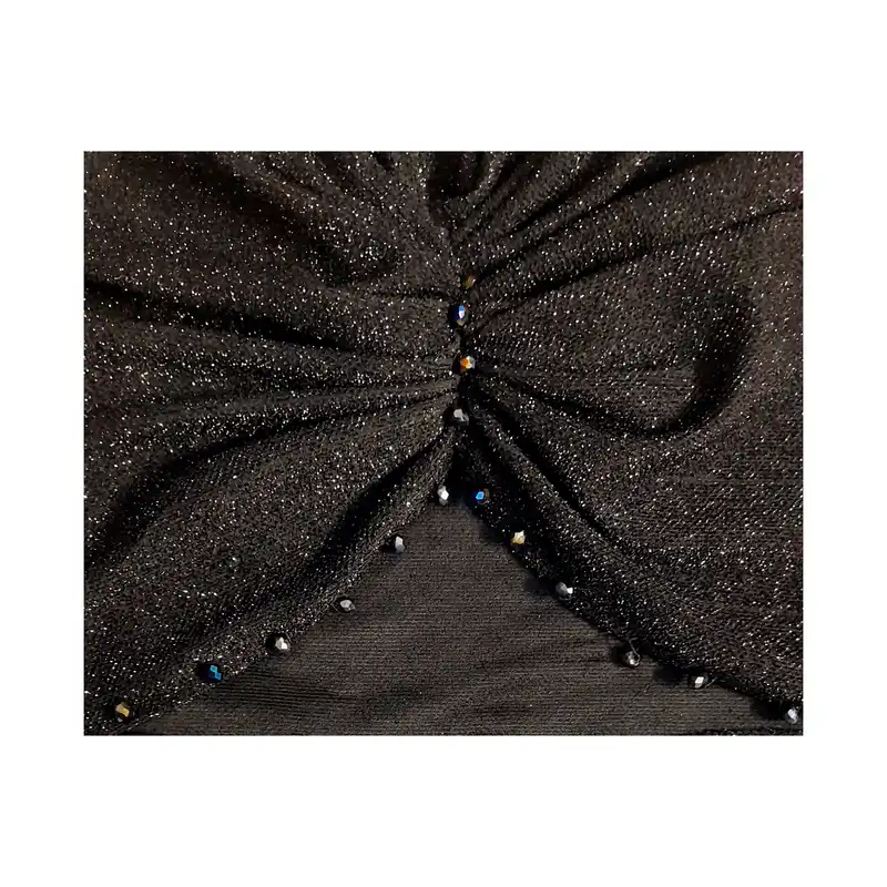 توربان زنانه مدل 01555