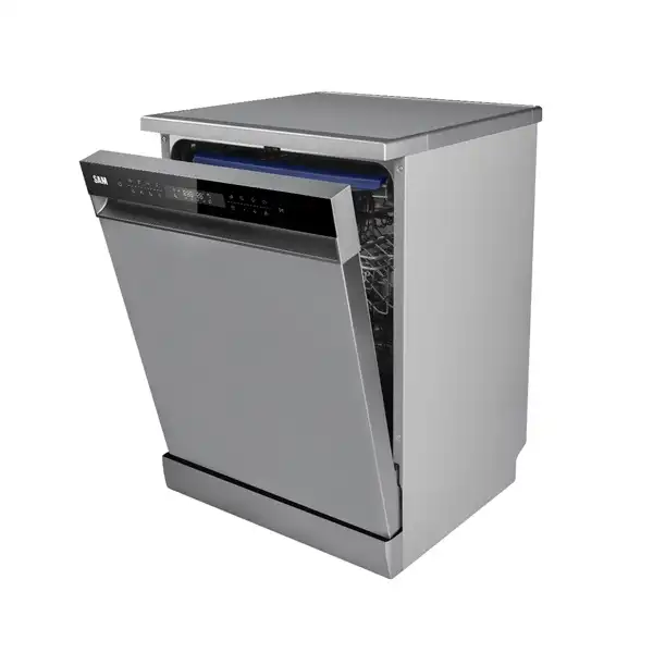 ماشین ظرفشویی سام مدل DW192 ST
