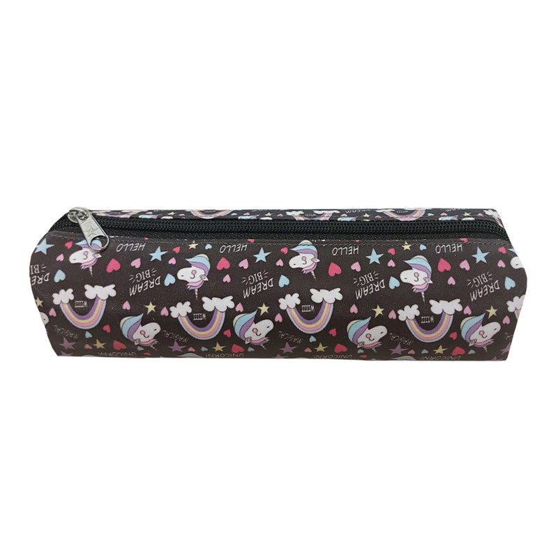 جامدادی طرح استوانه ای کد 170078