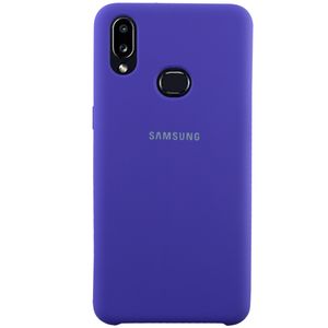 نقد و بررسی کاور مدل S-2200 مناسب برای گوشی موبایل سامسونگ Galaxy A10s توسط خریداران