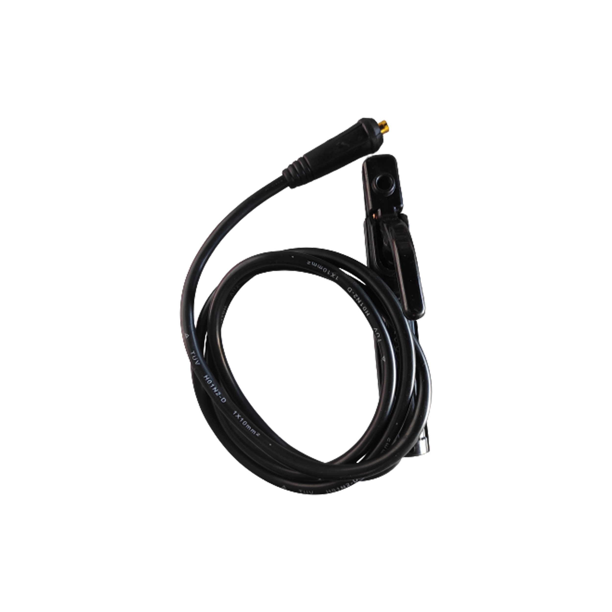 اینورتر جوشکاری 200 آمپر ایکس وی ان تی مدل XT 200