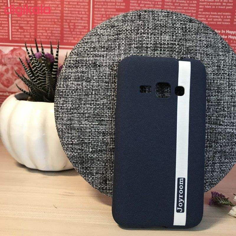 کاور مدل JR-02 مناسب برای گوشی موبایل اپل Iphone 7 main 1 4