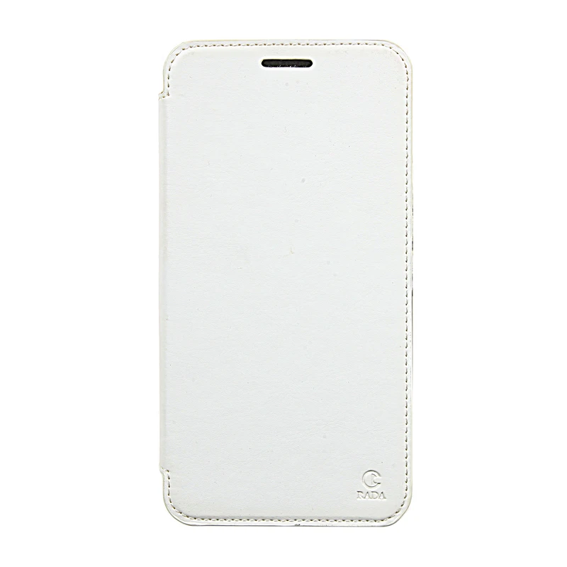 کیف کلاسوری مدل Rada کد AZ مناسب برای گوشی موبایل هوآوی G750/ آنر 3X