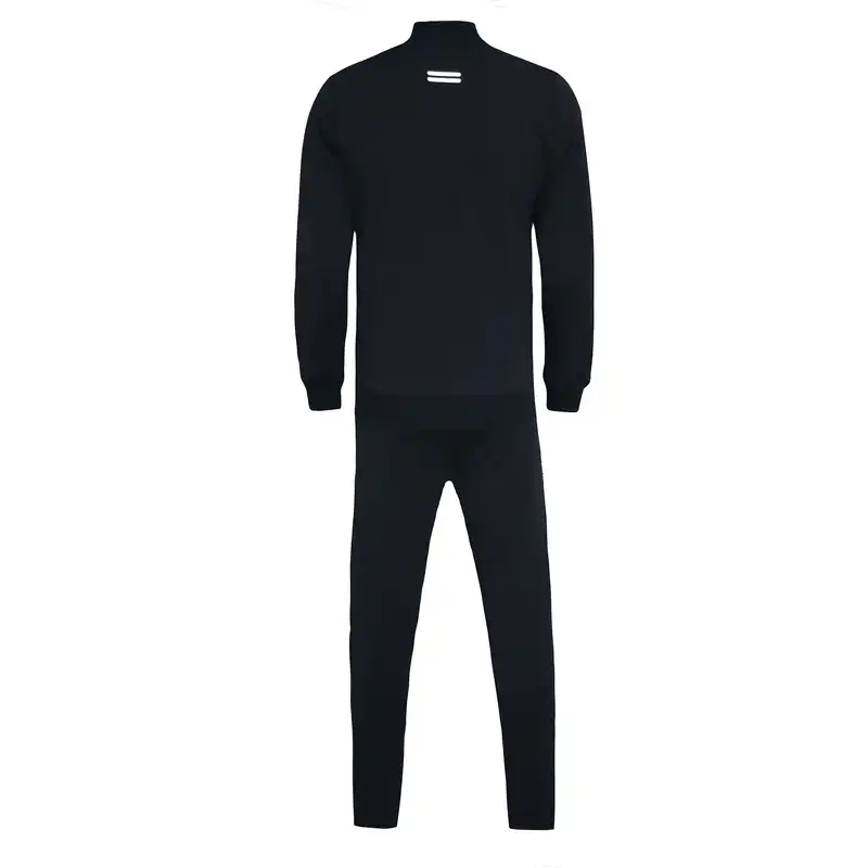 ست سویشرت و شلوار  ورزشی مردانه تکنیک+07 مدل GK-128-SO