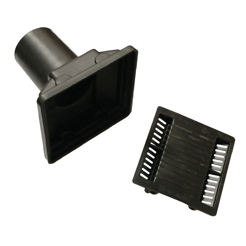 کف شور سارانیک مدل SG500B