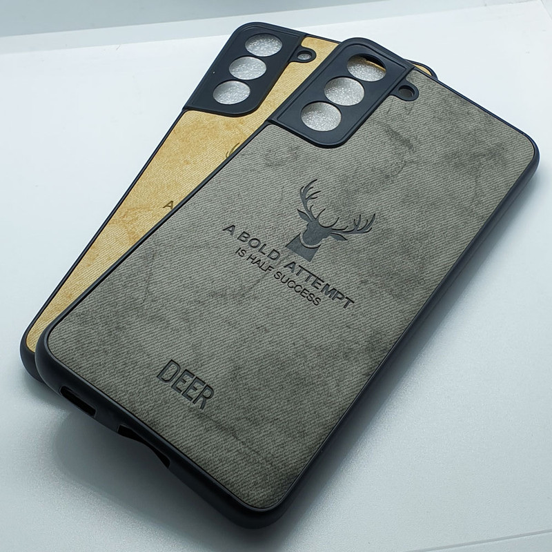 کاور قاب ناب مدل GV01 مناسب برای گوشی موبایل سامسونگ Galaxy S21 FE