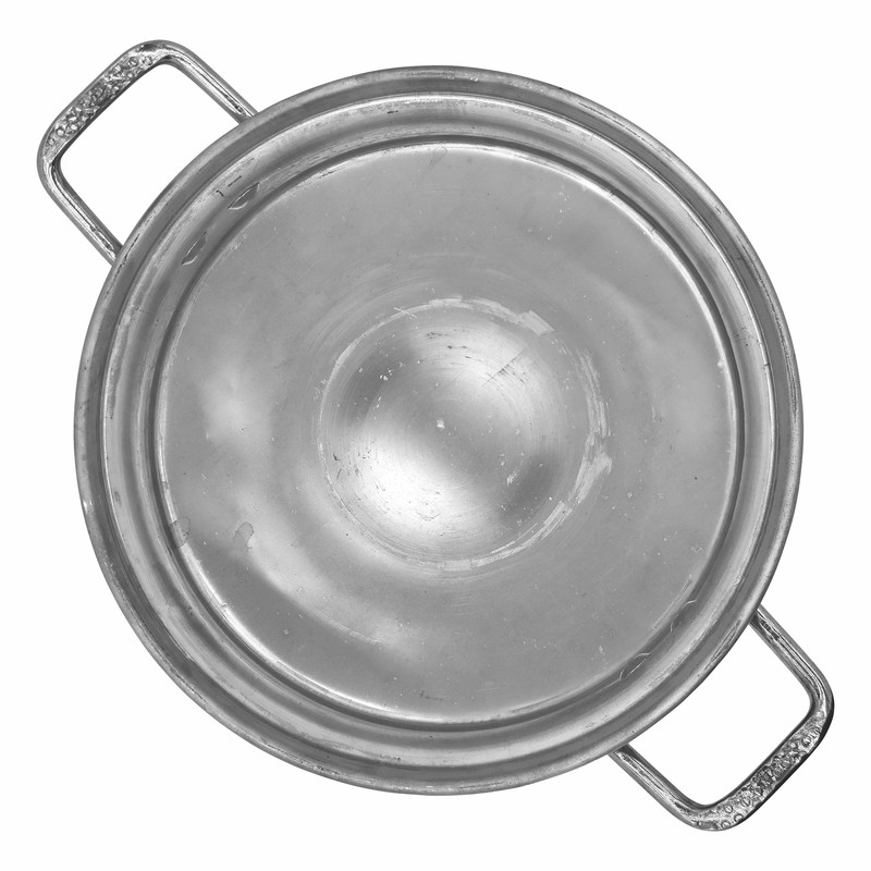 دیگچه مدل مهتاب کد 17