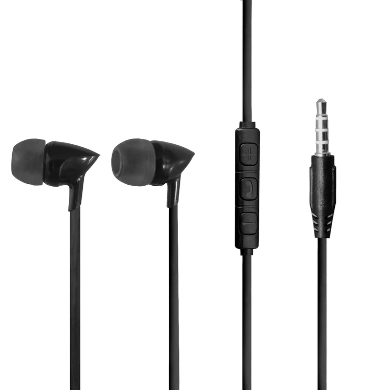 هندزفری او 2 پلاس مدل OHF-18