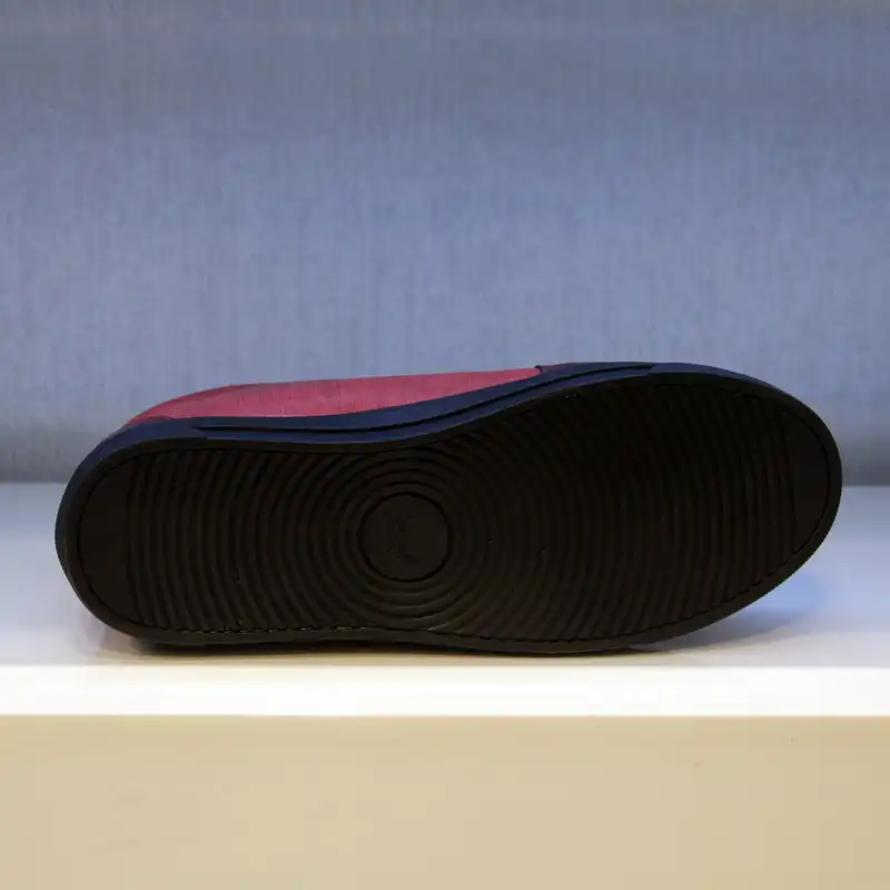 کفش راحتی دخترانه کد Ba 102