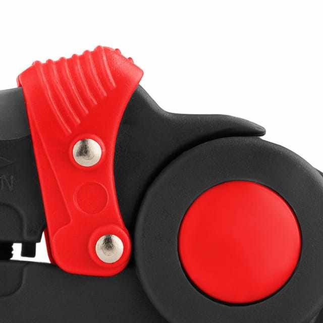 قیچی باغبانی رونیکس مدل RH-3104