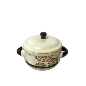 سوپ خوری مدل FV77
