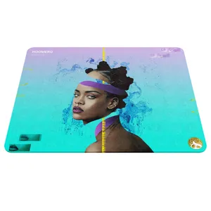 Hoomero Rihanna A8560 Mousepad