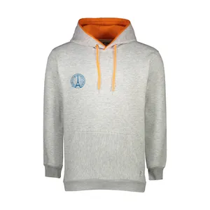 هودی مردانه آریا پارس مدل آریو-2-298