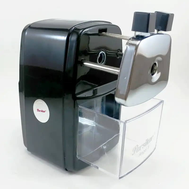 تراش رومیزی پارسیکار مدل Angel5 کد JM888