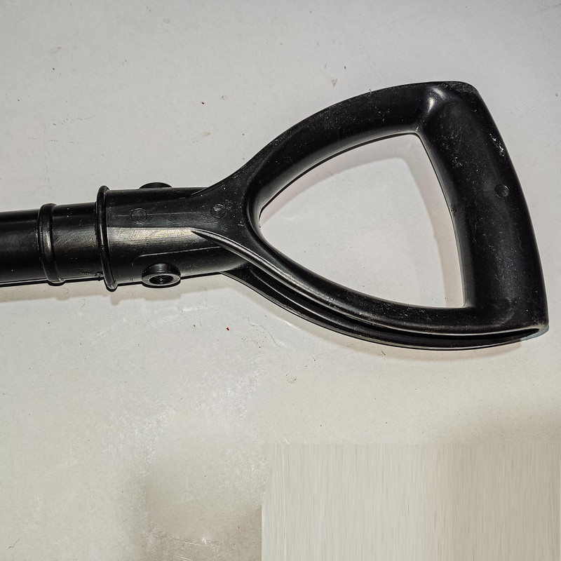 بیل الفنت هد مدل افرود کد AFROD-1021 بیل الفنت هد مدل افرود کد AFROD-1021