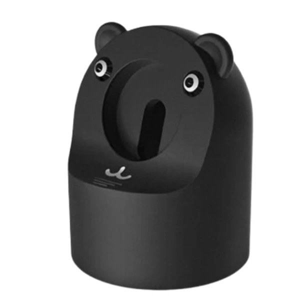 پایه نگهدارنده اپل واچ دوپریم مدل Bear Stand