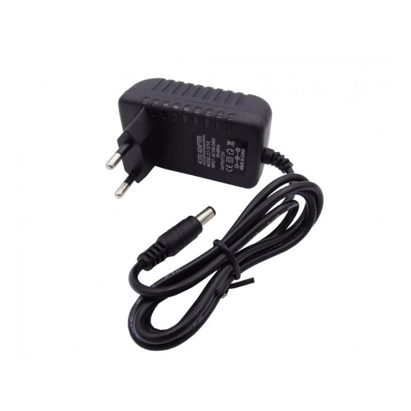 ریسه نئون فلکسی مدل 12V طول 1 متر