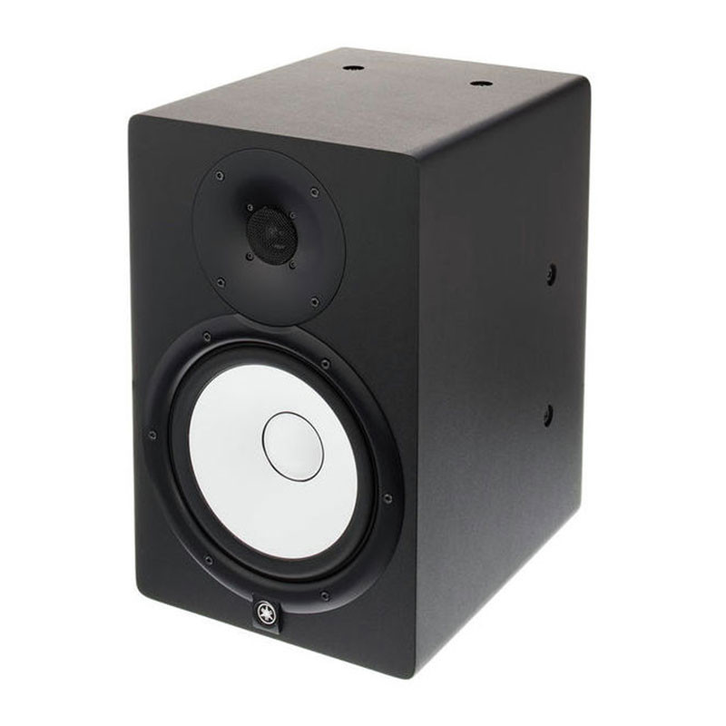 اسپیکر مانیتور یاماها مدل HS8i