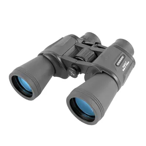 دوربین دوچشمی کانن مدل Bak4 prism 20x50