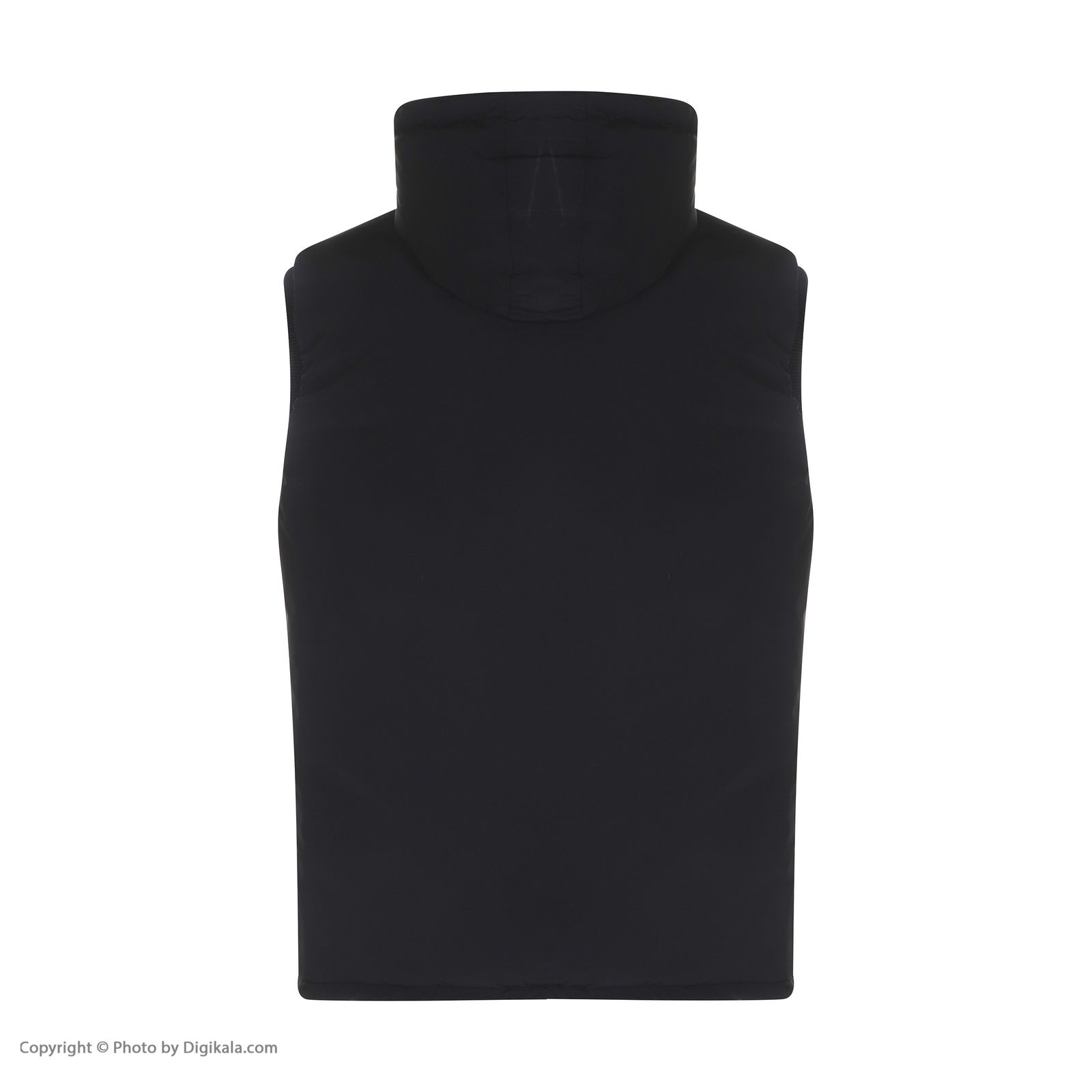 جلیقه مردانه مدل AH1221 -  - 8