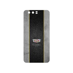 MAHOOT Cadillac Cover Sticker for Honor 9