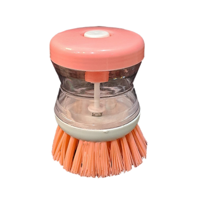 فرچه شستشو مدل مخزن دار فرچه شستشو مدل مخزن دار