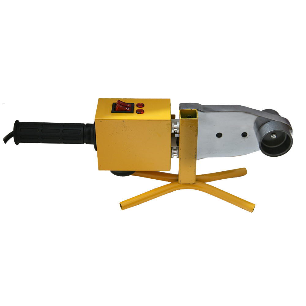 دستگاه اتو لوله سبز اپکس مدل 2504