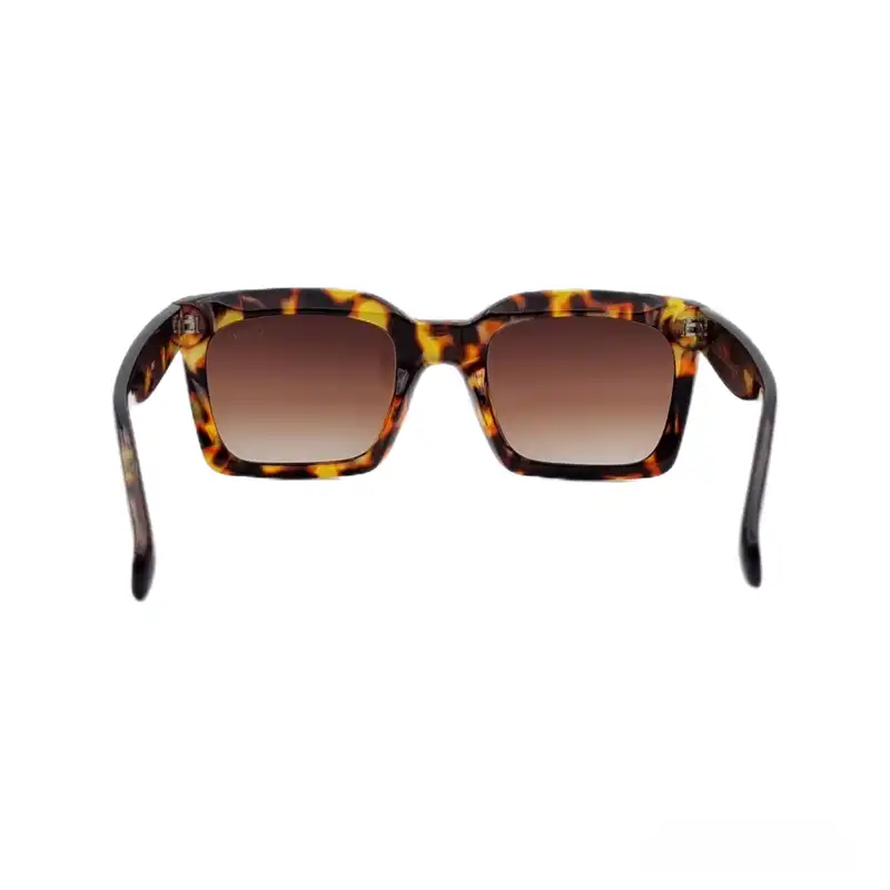 عینک آفتابی زنانه مدل 1241pm