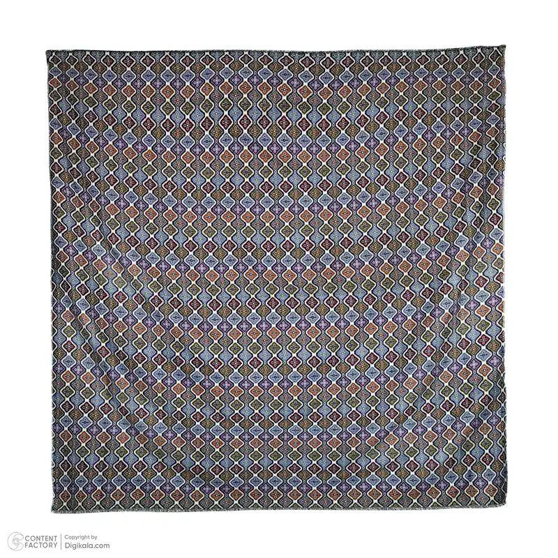 روفرشی آرین مدل Ar15