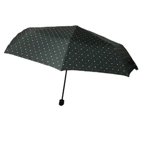 چتر سیکس مدل YT9