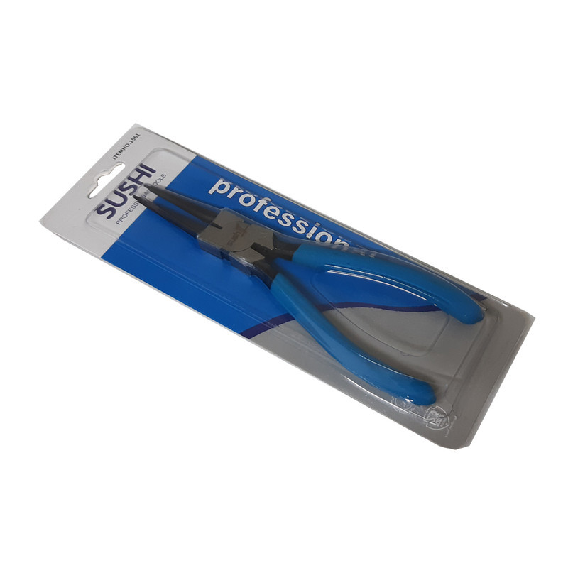 انبر خار بازکن و انبر خار جمع کن سوشی مدل RO - 7