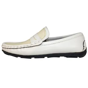 کفش دخترانه مدل EC_WHDS87