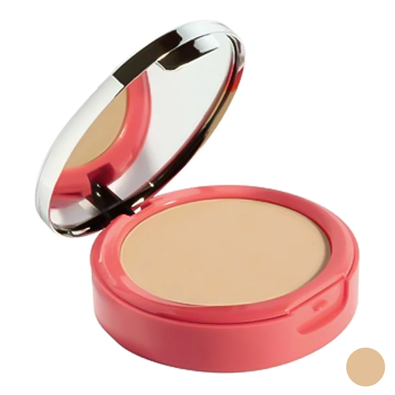 پنکیک لامل مدل Cloud شماره 03 کاور متوسط