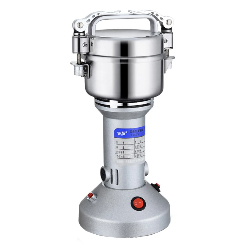 خردکن مدل SCX150W