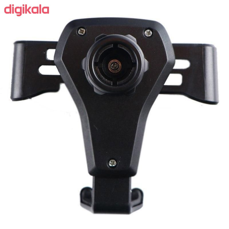 پایه نگهدارنده گوشی موبایل پرووان مدل K10 main 1 2