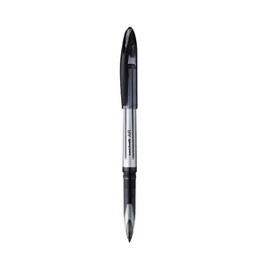 Uniball Air Rollerball Pen