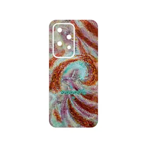 MAHOOT Molana Cover Sticker for Honor 200 Lite