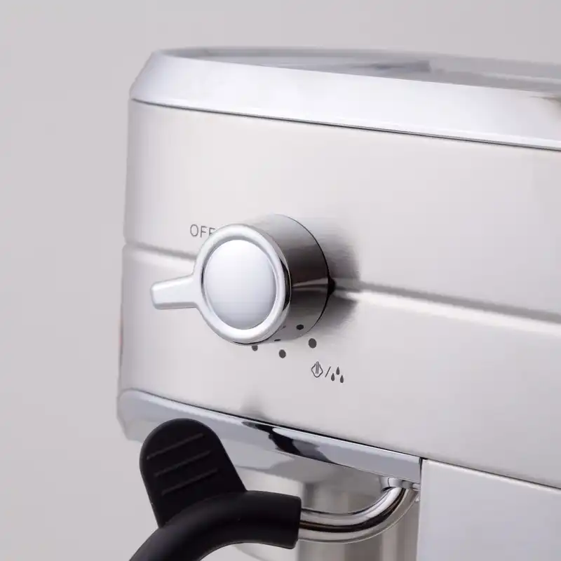 اسپرسو ساز نیکای مدل NEM-330-A