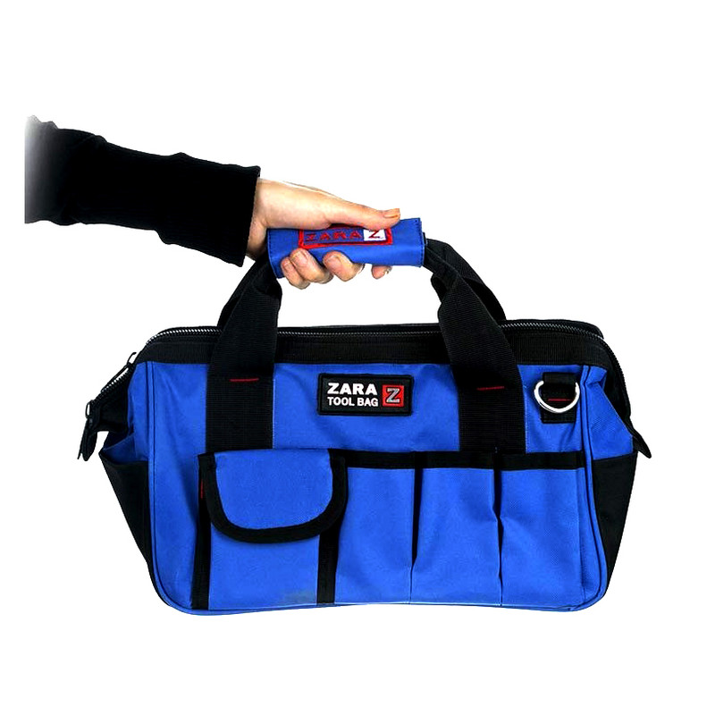کیف ابزار زارا زد مدل 106