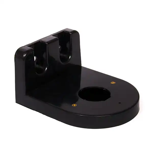 پایه دوربین مداربسته مدل 002-50