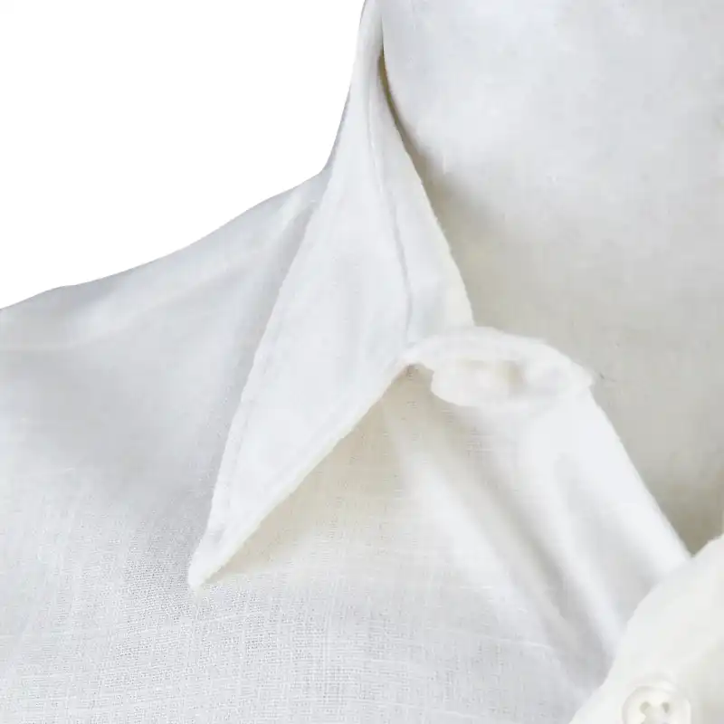 پیراهن آستین کوتاه مردانه مدل MDSS-AU2348