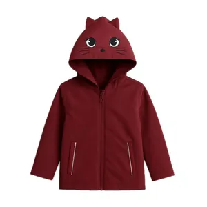 کاپشن بهاره دخترانه کونیبو مدل 19875971