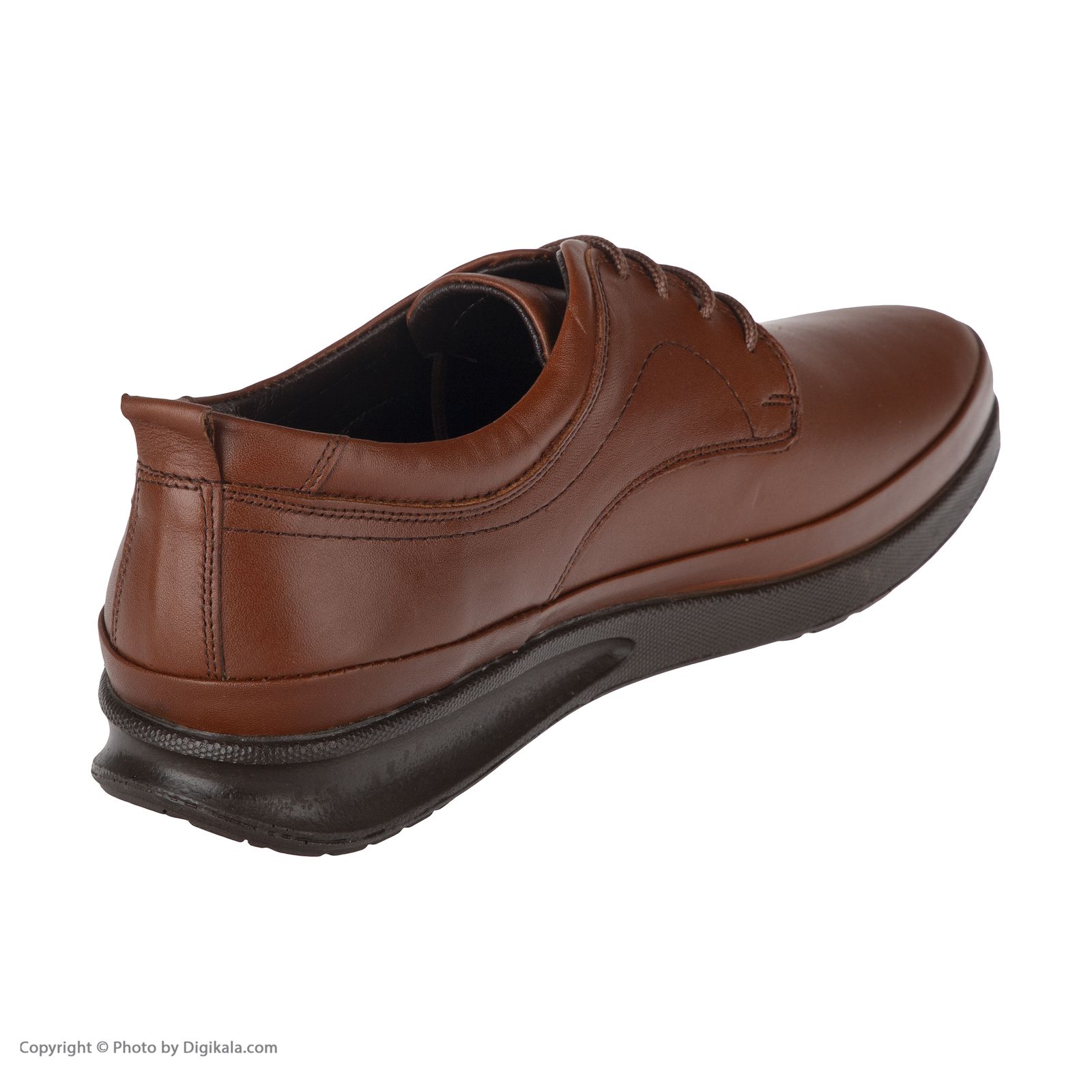 کفش روزمره مردانه گلسار مدل 7019C503136 -  - 5