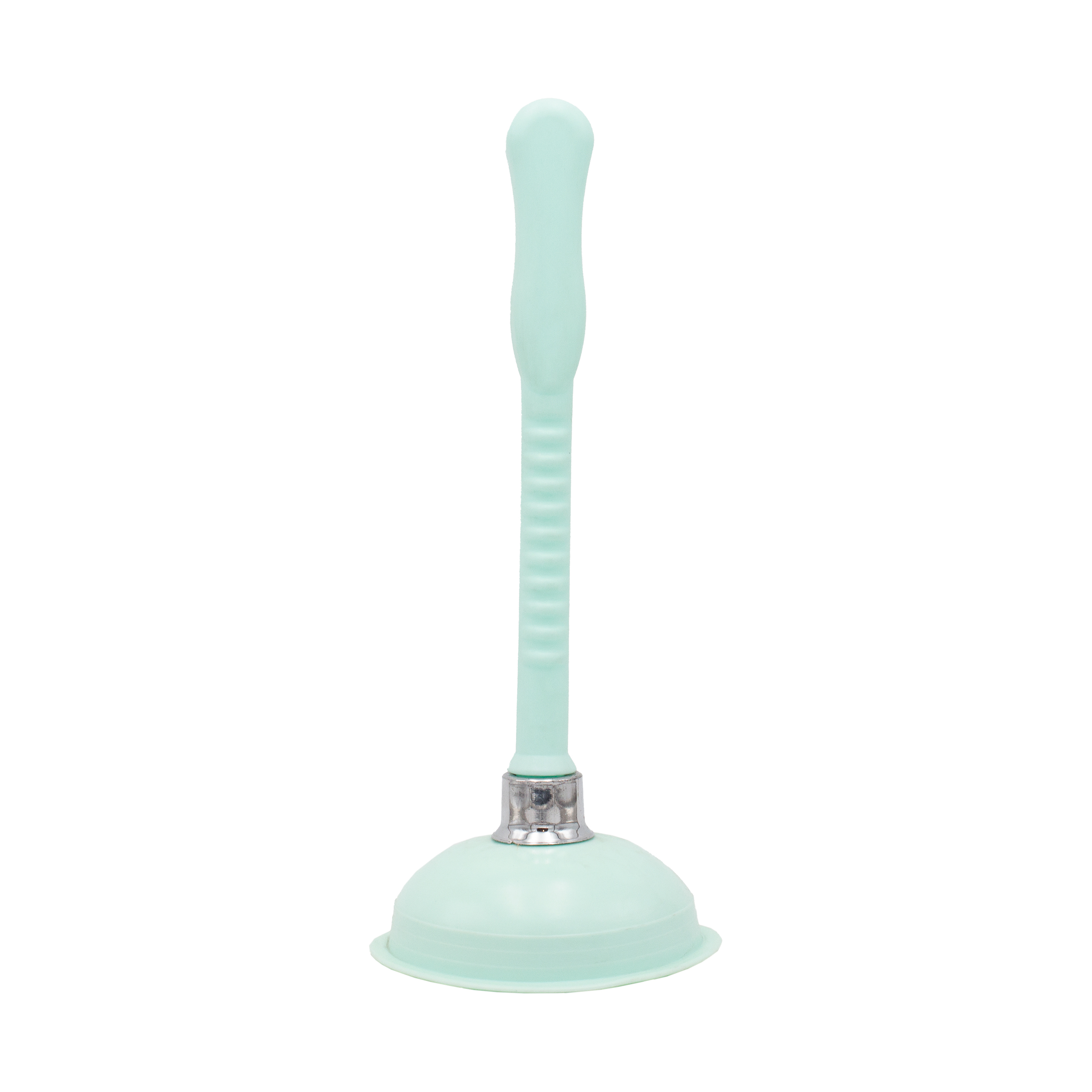 چاه باز کن مدل ونوس